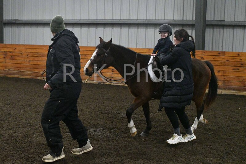 12-7-25 Gardner-0552.jpg