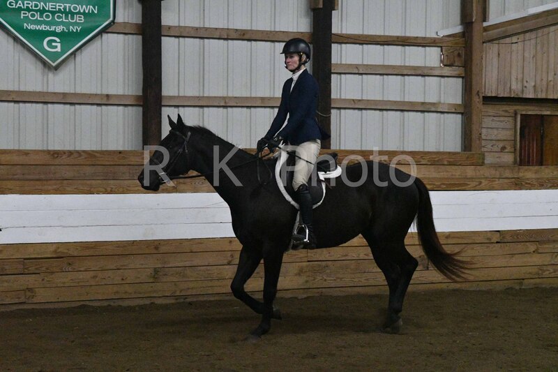 12-7-25 Gardner-0558.jpg