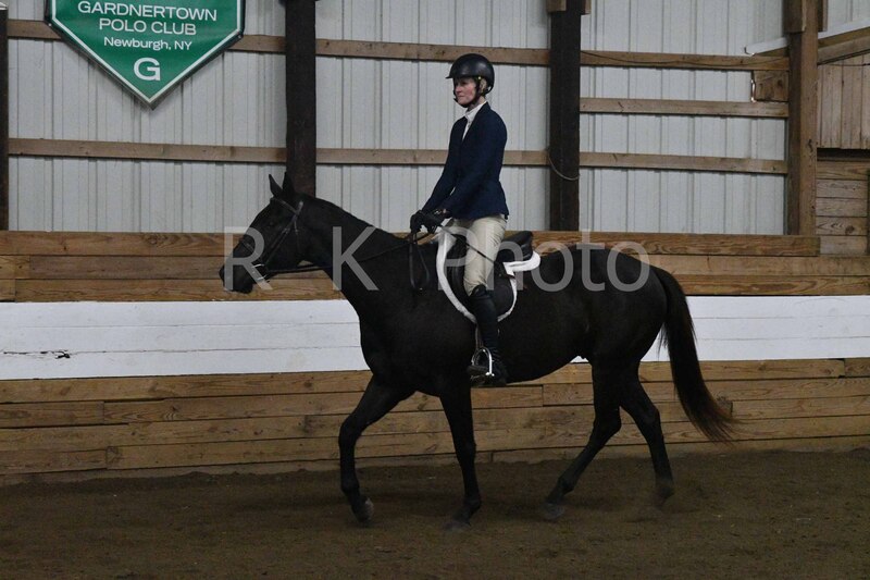 12-7-25 Gardner-0559.jpg