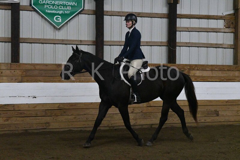 12-7-25 Gardner-0560.jpg