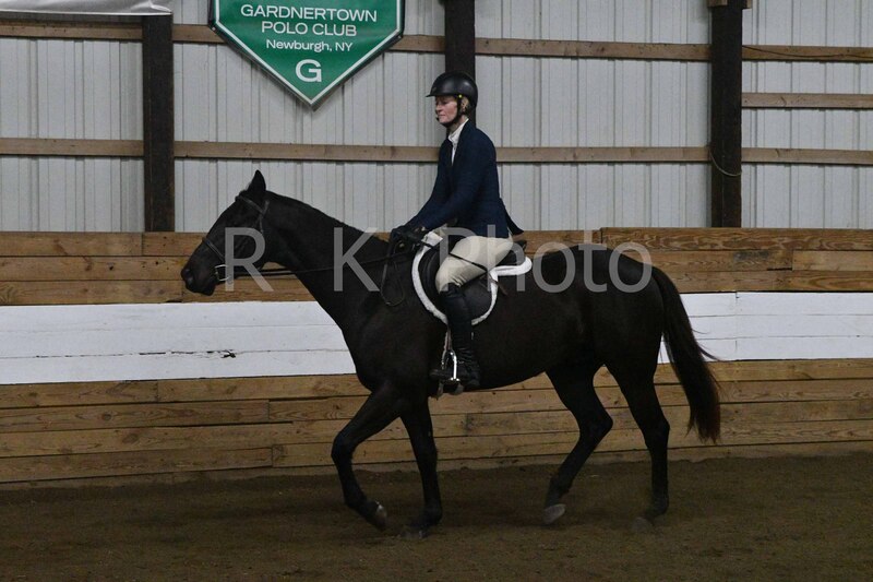 12-7-25 Gardner-0562.jpg