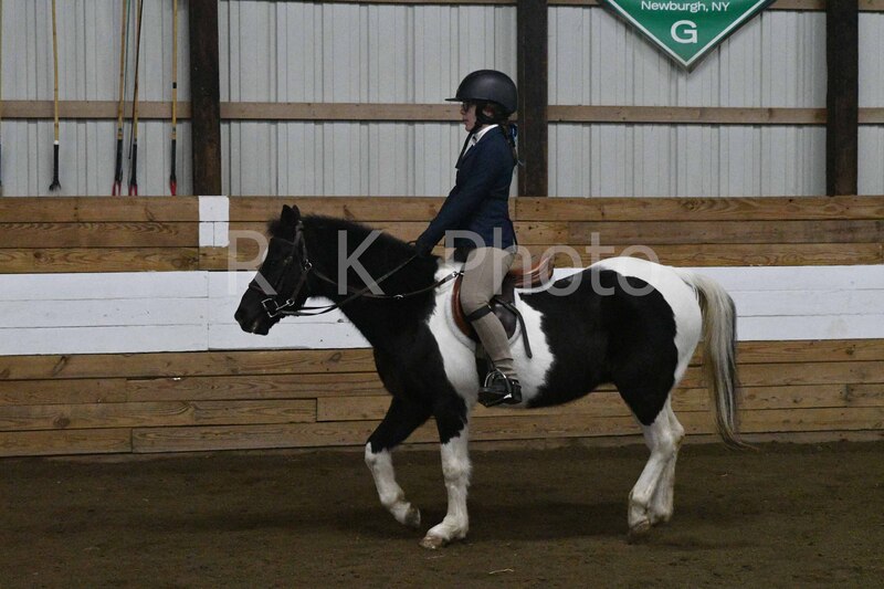 12-7-25 Gardner-0563.jpg