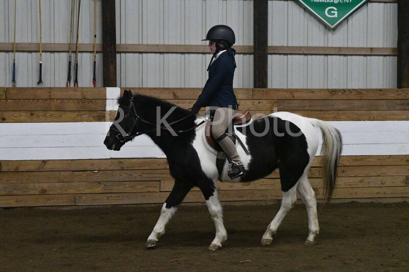 12-7-25 Gardner-0564.jpg