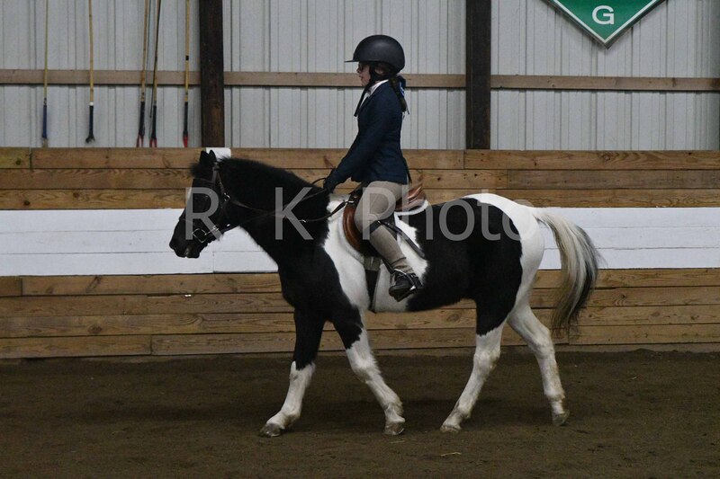 12-7-25 Gardner-0565.jpg