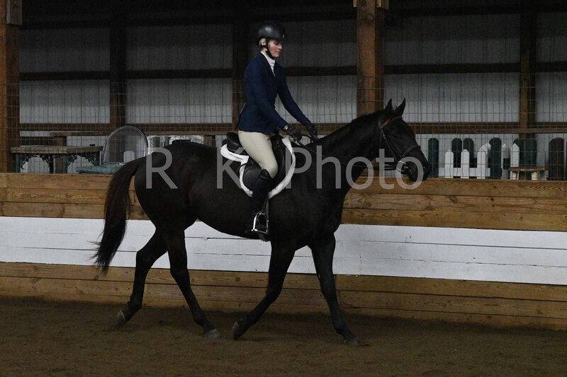 12-7-25 Gardner-0566.jpg