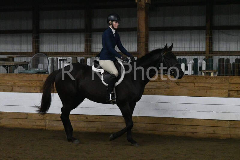 12-7-25 Gardner-0567.jpg