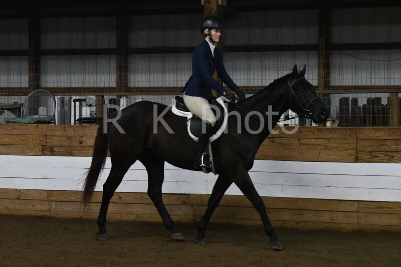 12-7-25 Gardner-0569.jpg