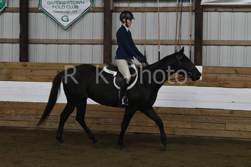 12-7-25 Gardner-0570.jpg