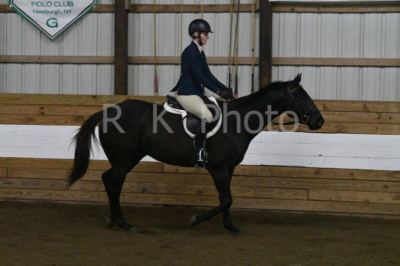 12-7-25 Gardner-0572.jpg