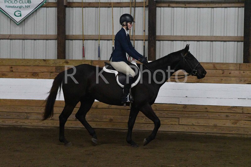 12-7-25 Gardner-0573.jpg