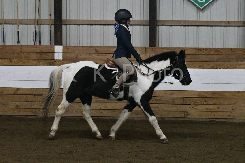 12-7-25 Gardner-0575.jpg