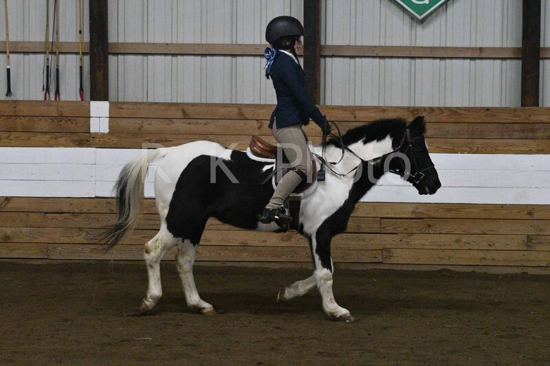 12-7-25 Gardner-0576.jpg