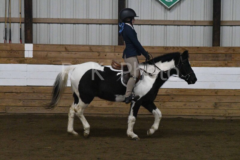 12-7-25 Gardner-0577.jpg