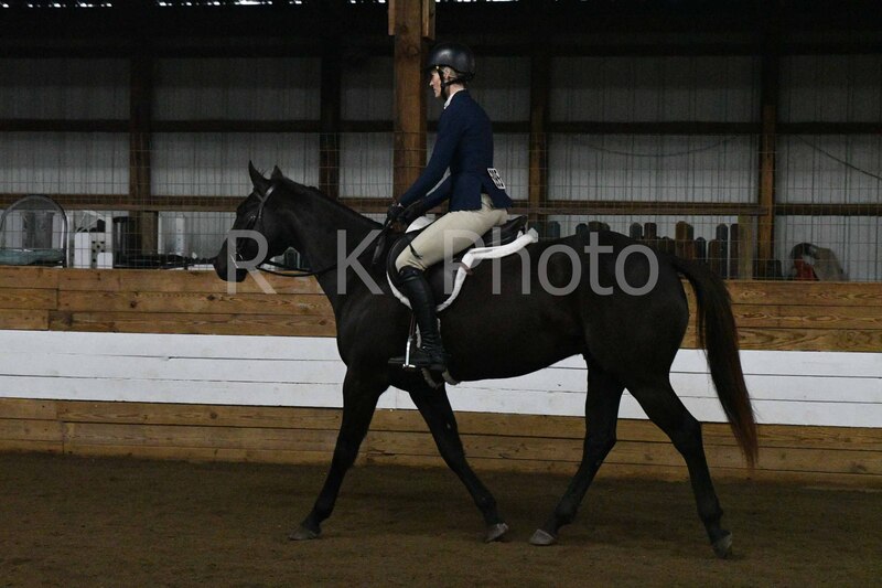 12-7-25 Gardner-0578.jpg