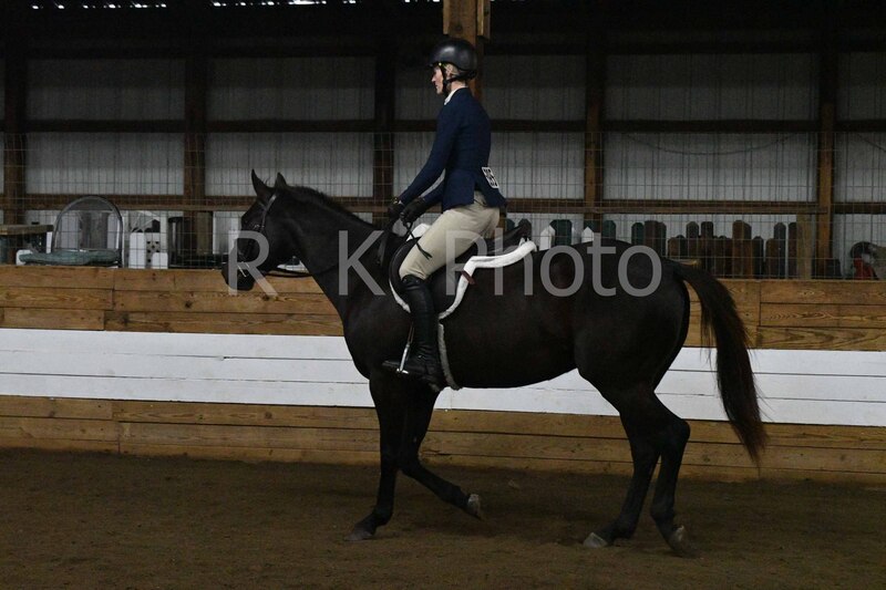 12-7-25 Gardner-0579.jpg