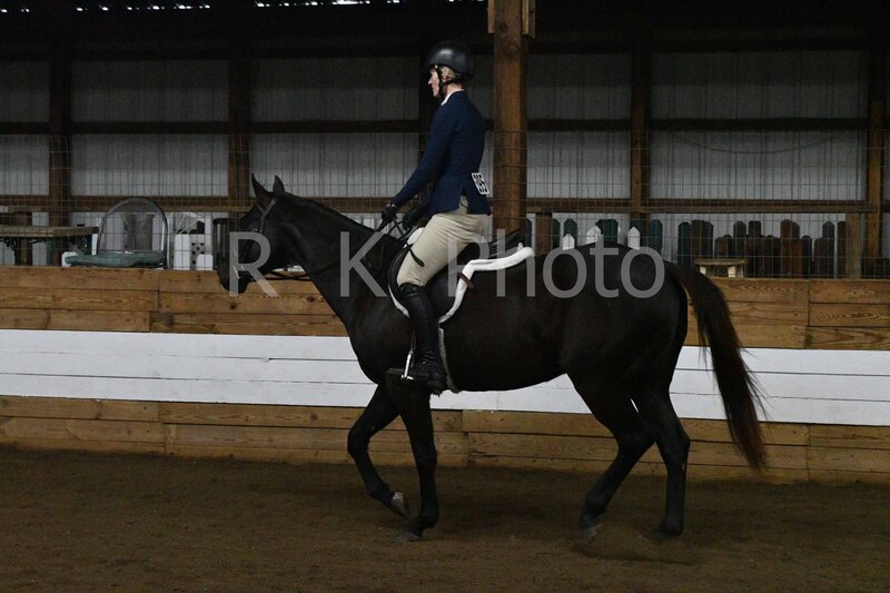 12-7-25 Gardner-0580.jpg