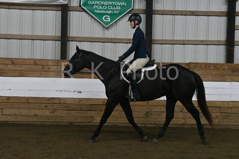 12-7-25 Gardner-0581.jpg