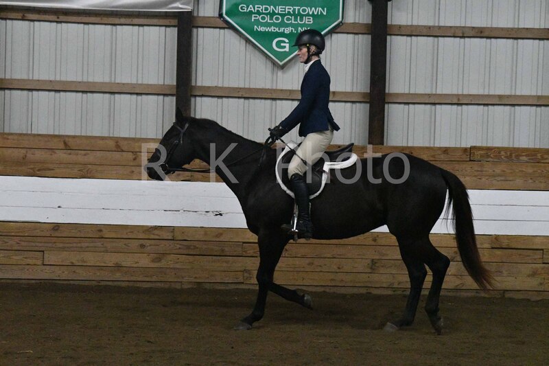 12-7-25 Gardner-0582.jpg