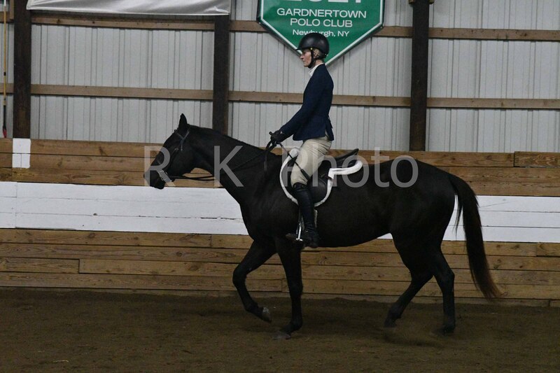 12-7-25 Gardner-0583.jpg