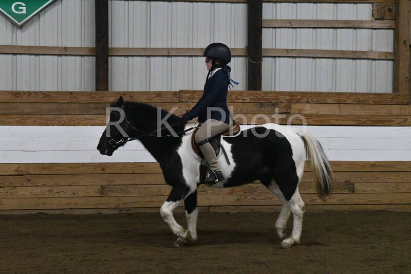 12-7-25 Gardner-0586.jpg