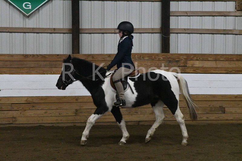 12-7-25 Gardner-0587.jpg