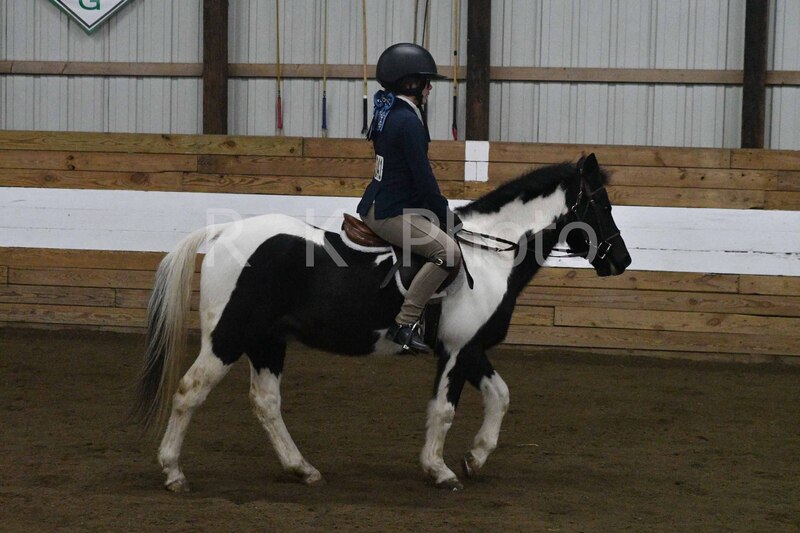 12-7-25 Gardner-0589.jpg