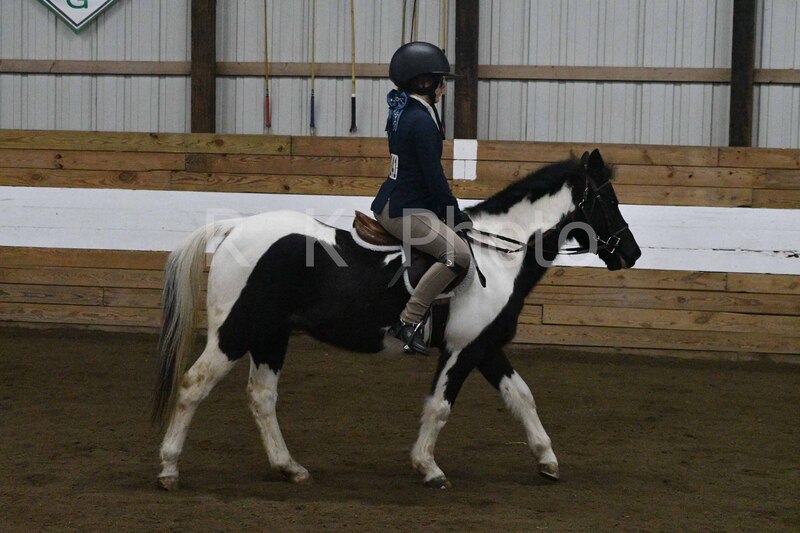 12-7-25 Gardner-0590.jpg