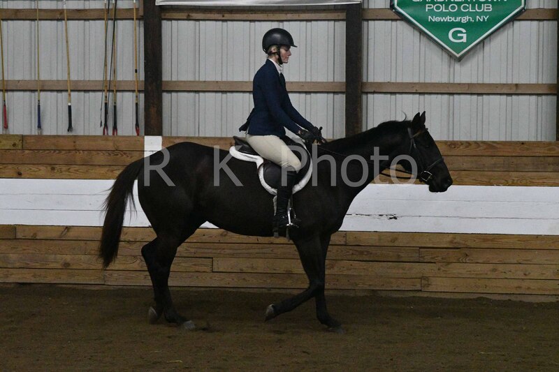 12-7-25 Gardner-0591.jpg