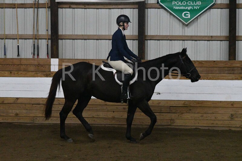 12-7-25 Gardner-0592.jpg