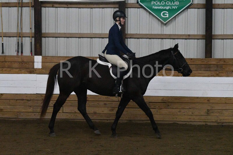 12-7-25 Gardner-0593.jpg