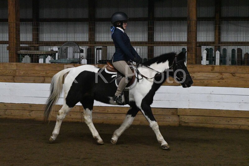 12-7-25 Gardner-0594.jpg