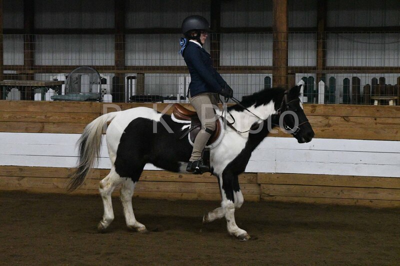 12-7-25 Gardner-0595.jpg