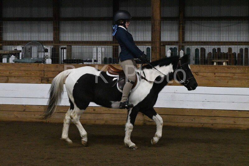 12-7-25 Gardner-0596.jpg