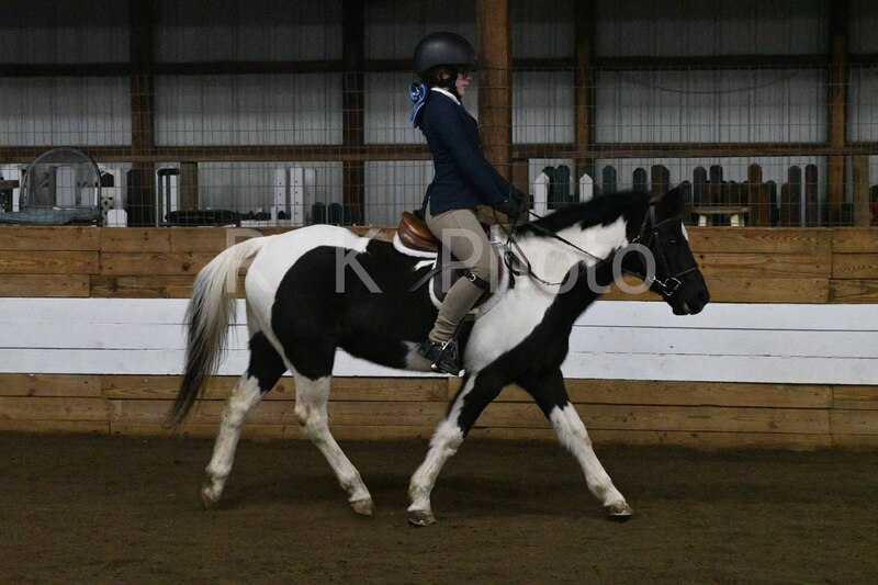 12-7-25 Gardner-0597.jpg