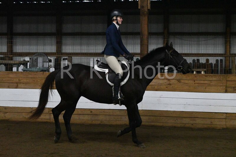 12-7-25 Gardner-0598.jpg