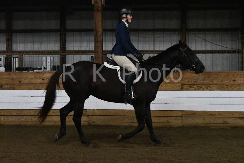 12-7-25 Gardner-0601.jpg