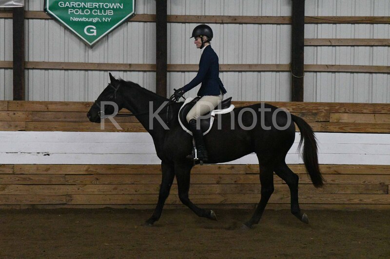 12-7-25 Gardner-0602.jpg