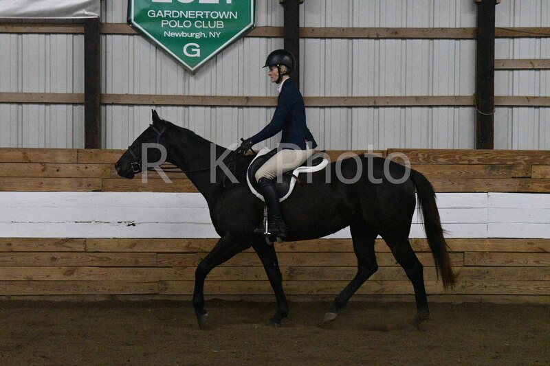 12-7-25 Gardner-0604.jpg