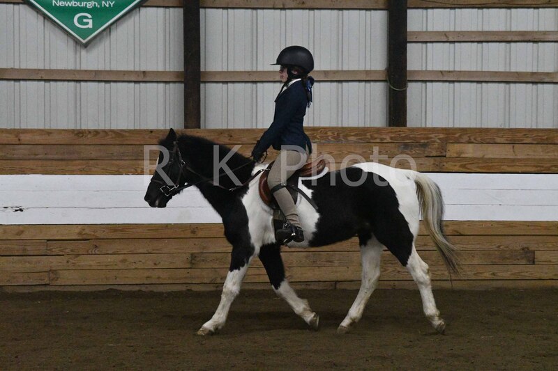 12-7-25 Gardner-0605.jpg