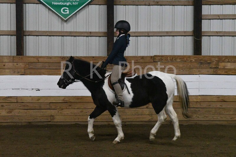 12-7-25 Gardner-0607.jpg