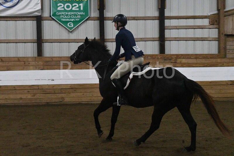 12-7-25 Gardner-0608.jpg