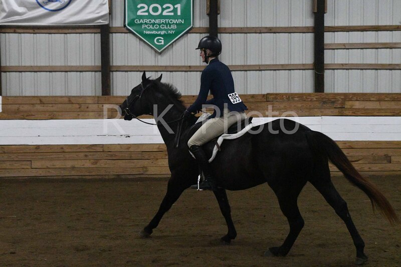 12-7-25 Gardner-0609.jpg