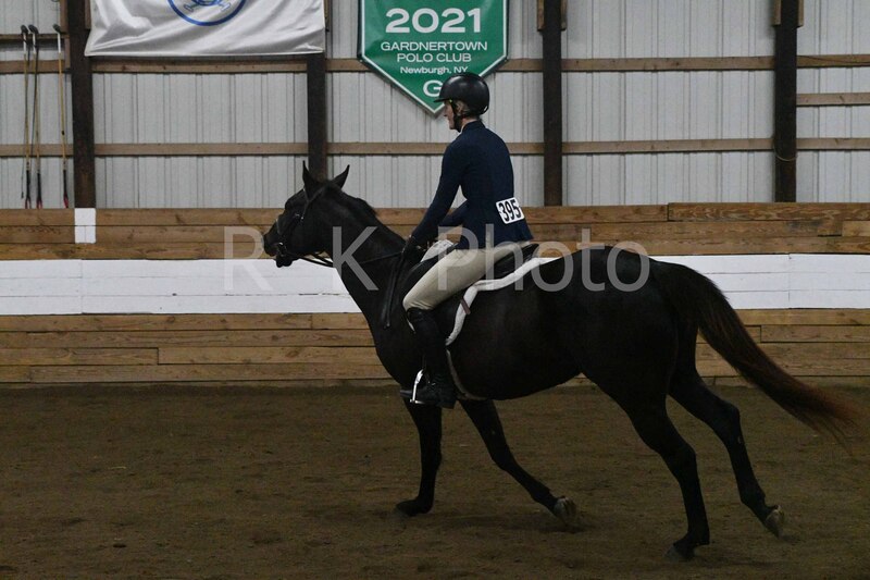 12-7-25 Gardner-0610.jpg