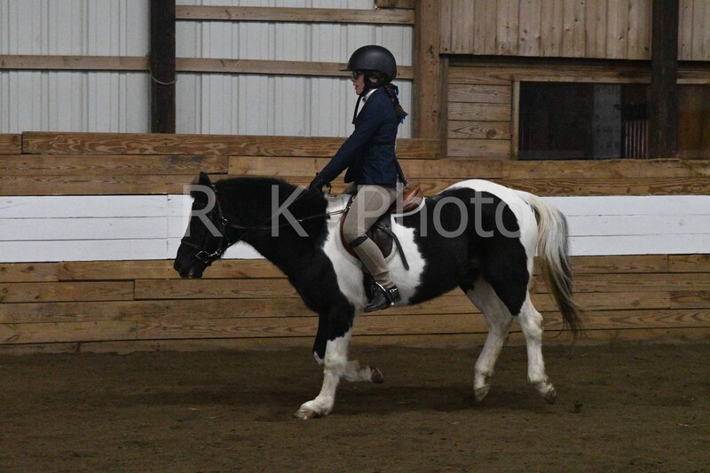 12-7-25 Gardner-0611.jpg