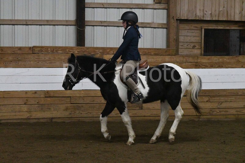 12-7-25 Gardner-0612.jpg