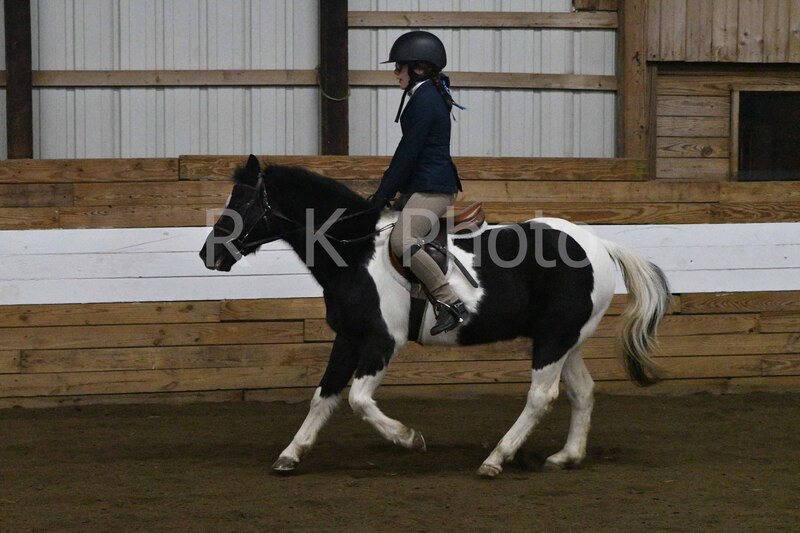 12-7-25 Gardner-0613.jpg