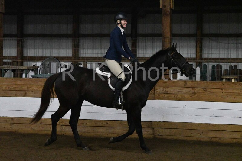 12-7-25 Gardner-0615.jpg