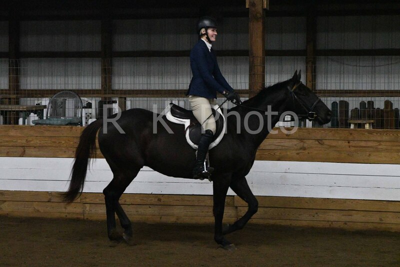 12-7-25 Gardner-0616.jpg