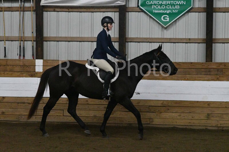 12-7-25 Gardner-0617.jpg