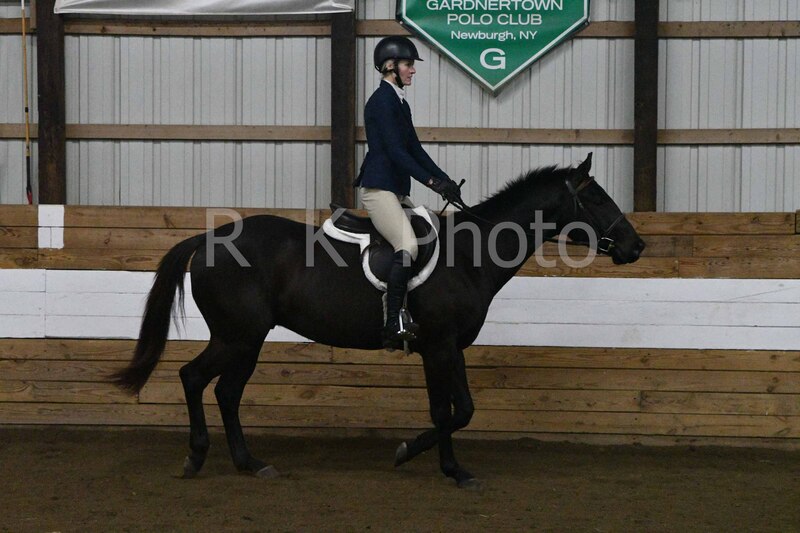 12-7-25 Gardner-0619.jpg